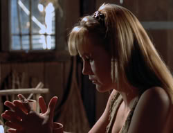 extant_XenaWarriorPrincess_3x05-GabriellesHope_00729