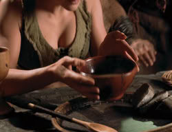 extant_XenaWarriorPrincess_3x05-GabriellesHope_00744