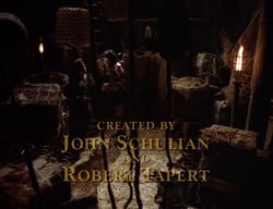 extant_XenaWarriorPrincess_3x05-GabriellesHope_00783