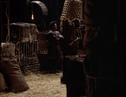 extant_XenaWarriorPrincess_3x05-GabriellesHope_00790