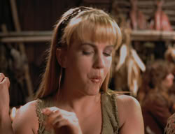 extant_XenaWarriorPrincess_3x05-GabriellesHope_00821