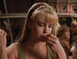 extant_XenaWarriorPrincess_3x05-GabriellesHope_00822
