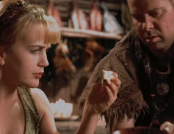 extant_XenaWarriorPrincess_3x05-GabriellesHope_00835