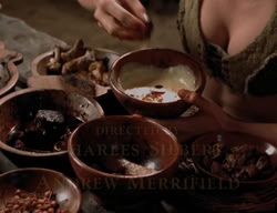 extant_XenaWarriorPrincess_3x05-GabriellesHope_00864