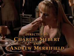 extant_XenaWarriorPrincess_3x05-GabriellesHope_00867