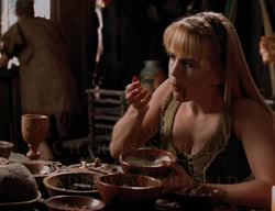 extant_XenaWarriorPrincess_3x05-GabriellesHope_00868