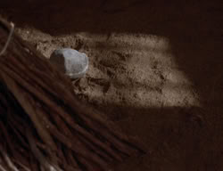 extant_XenaWarriorPrincess_3x05-GabriellesHope_00887