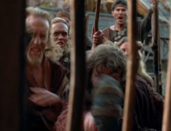 extant_XenaWarriorPrincess_3x05-GabriellesHope_00892