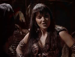 extant_XenaWarriorPrincess_3x05-GabriellesHope_00893