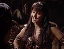 extant_XenaWarriorPrincess_3x05-GabriellesHope_00894