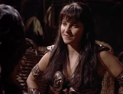 extant_XenaWarriorPrincess_3x05-GabriellesHope_00895