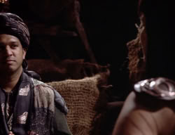 extant_XenaWarriorPrincess_3x05-GabriellesHope_00898