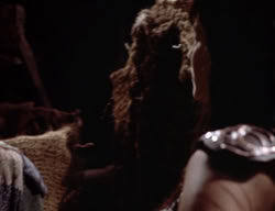 extant_XenaWarriorPrincess_3x05-GabriellesHope_00899