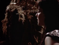 extant_XenaWarriorPrincess_3x05-GabriellesHope_00900