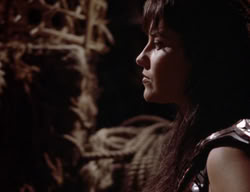 extant_XenaWarriorPrincess_3x05-GabriellesHope_00901