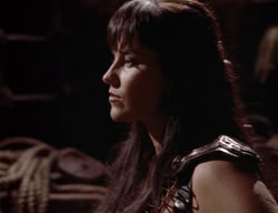 extant_XenaWarriorPrincess_3x05-GabriellesHope_00902