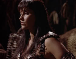 extant_XenaWarriorPrincess_3x05-GabriellesHope_00903