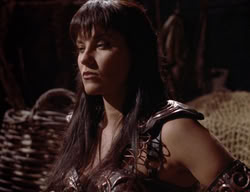 extant_XenaWarriorPrincess_3x05-GabriellesHope_00904