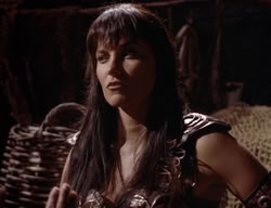 extant_XenaWarriorPrincess_3x05-GabriellesHope_00905
