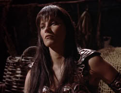 extant_XenaWarriorPrincess_3x05-GabriellesHope_00906