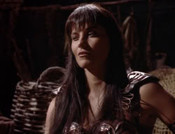 extant_XenaWarriorPrincess_3x05-GabriellesHope_00907