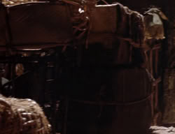 extant_XenaWarriorPrincess_3x05-GabriellesHope_00910