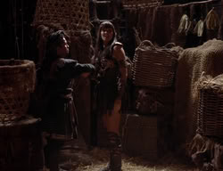 extant_XenaWarriorPrincess_3x05-GabriellesHope_00914