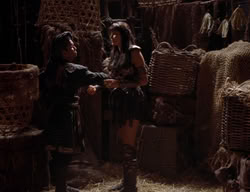 extant_XenaWarriorPrincess_3x05-GabriellesHope_00917