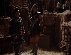 extant_XenaWarriorPrincess_3x05-GabriellesHope_00919