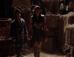 extant_XenaWarriorPrincess_3x05-GabriellesHope_00920