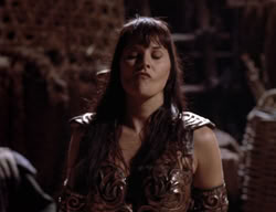 extant_XenaWarriorPrincess_3x05-GabriellesHope_00925