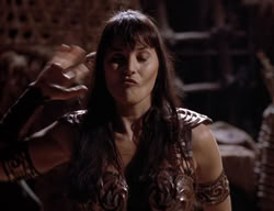 extant_XenaWarriorPrincess_3x05-GabriellesHope_00926