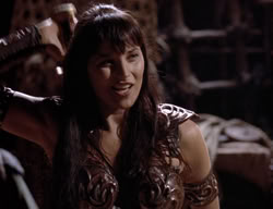 extant_XenaWarriorPrincess_3x05-GabriellesHope_00927