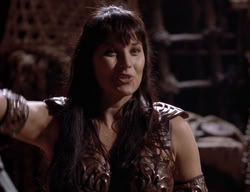 extant_XenaWarriorPrincess_3x05-GabriellesHope_00928