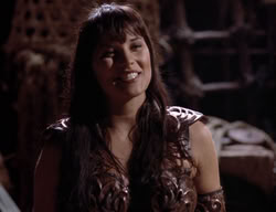 extant_XenaWarriorPrincess_3x05-GabriellesHope_00929