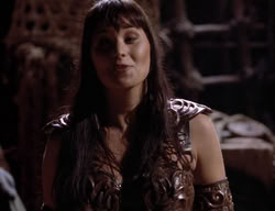 extant_XenaWarriorPrincess_3x05-GabriellesHope_00930
