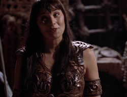 extant_XenaWarriorPrincess_3x05-GabriellesHope_00931
