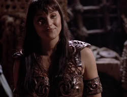 extant_XenaWarriorPrincess_3x05-GabriellesHope_00932