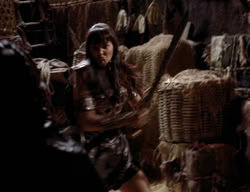 extant_XenaWarriorPrincess_3x05-GabriellesHope_00938