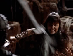 extant_XenaWarriorPrincess_3x05-GabriellesHope_00939