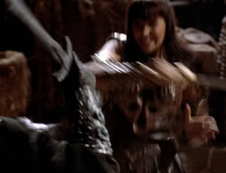 extant_XenaWarriorPrincess_3x05-GabriellesHope_00940