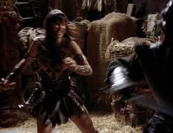 extant_XenaWarriorPrincess_3x05-GabriellesHope_00943
