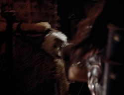 extant_XenaWarriorPrincess_3x05-GabriellesHope_00945