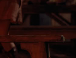 extant_XenaWarriorPrincess_3x05-GabriellesHope_00962