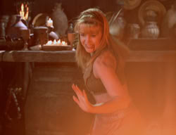 extant_XenaWarriorPrincess_3x05-GabriellesHope_00966