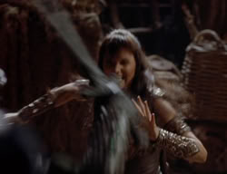 extant_XenaWarriorPrincess_3x05-GabriellesHope_00976