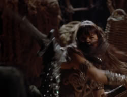 extant_XenaWarriorPrincess_3x05-GabriellesHope_00977