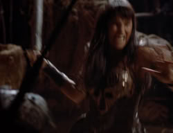 extant_XenaWarriorPrincess_3x05-GabriellesHope_00978