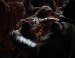 extant_XenaWarriorPrincess_3x05-GabriellesHope_00979