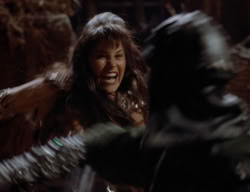extant_XenaWarriorPrincess_3x05-GabriellesHope_00980